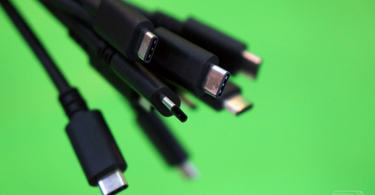 OpenGraph image for theverge.com/circuitbreaker/2021/5/25/22453936/usb-c-power-delivery-extended-power-range-epr