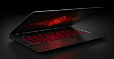 OpenGraph image for theverge.com/good-deals/2018/11/20/18103043/black-friday-hp-deals-laptop-computer-spectre-folio-omen-15t-pavilion-2018?utm_campaign=theverge&utm_content=chorus&utm_medium=social&utm_source=twitter