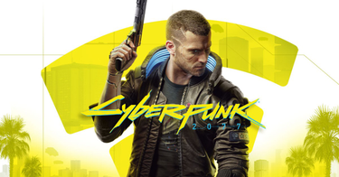 OpenGraph image for theverge.com/good-deals/2020/11/19/21572301/cyberpunk-2077-google-stadia-free-premiere-kit-preorder-deal