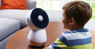 OpenGraph image for theverge.com/tldr/2017/12/12/16764376/jibo-robot-ai-climate-change-siri-alexa-google-assistant