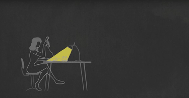 OpenGraph image for theverge.com/tldr/2017/8/25/16201676/taylor-swift-look-what-you-made-me-do-lyric-video-watch