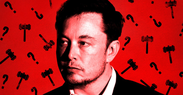 OpenGraph image for theverge.com/tldr/2019/8/7/20758944/elon-musk-twitter-tesla-funding-secured-private-420