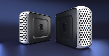 OpenGraph image for theverge.com/tldr/2020/7/29/21346537/konami-arespear-gaming-pcs-c300-c700-specs-intel-nvidia-release-date-news-features