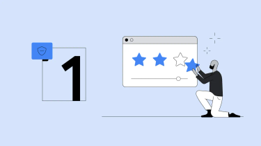 OpenGraph image for thinkwithgoogle.com/future-of-marketing/privacy-and-trust/build-customer-relationships-and-trust/