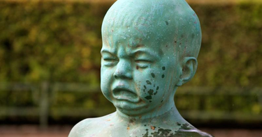 OpenGraph image for thisamericanlife.org/415/crybabies