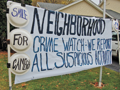 OpenGraph image for thisamericanlife.org/420/neighborhood-watch/act-three