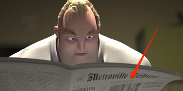 OpenGraph image for thisisinsider.com/what-year-does-the-incredibles-take-place-2018-2