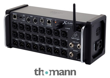 OpenGraph image for thomann.de/de/behringer_x_air_xr18.htm