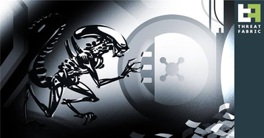 OpenGraph image for threatfabric.com/blogs/xenomorph-a-newly-hatched-banking-trojan.html