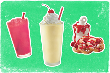 OpenGraph image for thrillist.com/eat/nation/best-fast-food-desserts
