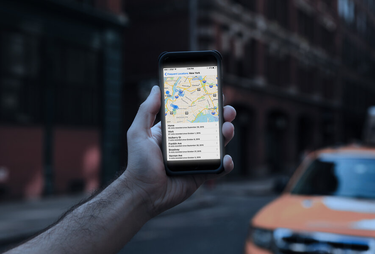 OpenGraph image for thrillist.com/tech/nation/a-map-in-iphone-privacy-settings-tracks-your-location-how-to-turn-off-location-services
