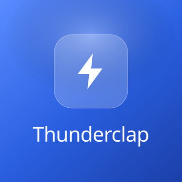 OpenGraph image for thunderclap.it/projects/8110-htchallenge-help-us-end-it