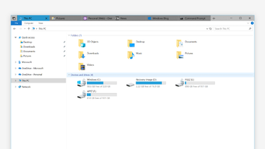 OpenGraph image for thurrott.com/windows/windows-10/153687/windows-10s-file-explorer-finally-getting-support-tabs