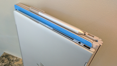 OpenGraph image for thurrott.com/windows/windows-10/83901/hp-spectre-x360-2016-vs-surface-book