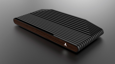OpenGraph image for thurrott.com/xbox/126386/atari-goes-full-retro-new-console