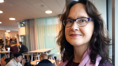 OpenGraph image for tidningencurie.se/nyheter/2021/06/02/ny-fordelningsmodell-gav-mer-forskningspengar-till-kvinnor/