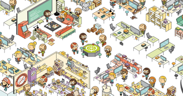 OpenGraph image for tilt-studio.fr