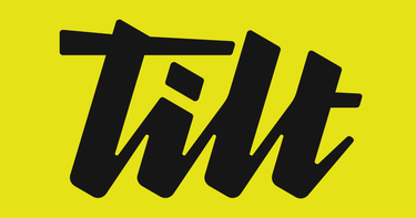 OpenGraph image for tilt.com/tilts/i-have-cancer