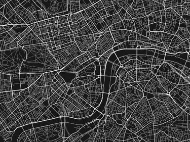 OpenGraph image for timeout.com/news/this-clever-map-tool-will-tell-you-facts-about-basically-any-street-or-building-010722