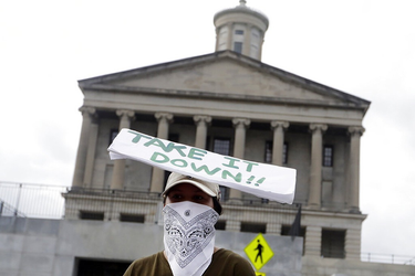 OpenGraph image for timesfreepress.com/news/local/story/2020/jul/09/tennessee-panel-favors-removing-confederate-bust-capitol/527162/