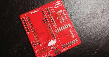 OpenGraph image for tindie.com/products/makervan/promini-lorawan-node-pcb/?utm_source=twitter.com&utm_medium=social&utm_content=tweet&utm_campaign=product_back_in_stock_tweets