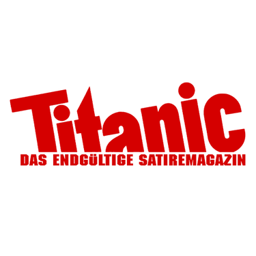 OpenGraph image for titanic-magazin.de/news/dax-werners-debattenrueckspiegel-kw26-12164/