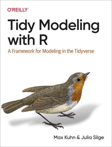 OpenGraph image for tmwr.org/