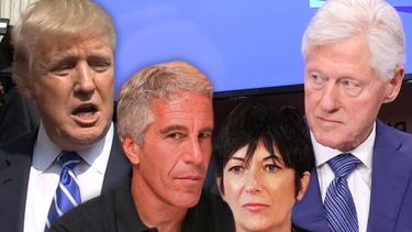 OpenGraph image for tmz.com/2021/02/20/ghislaine-maxwell-jeffrey-epstein-secret-tapes-donald-trump-bill-clinton/