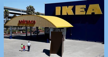 OpenGraph image for today.com/home/your-relationships-greatest-nightmare-ikea-t16961