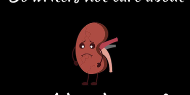 OpenGraph image for todayintabs.com/p/but-what-about-my-kidney