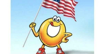 OpenGraph image for todayintabs.com/p/despairwave