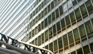 OpenGraph image for todayintabs.com/p/just-asking-questions