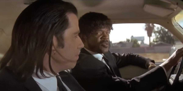 OpenGraph image for todayintabs.com/p/tell-me-again-about-the-checkmarks