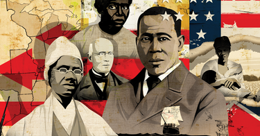 OpenGraph image for tolerance.org/frameworks/teaching-hard-history/american-slavery