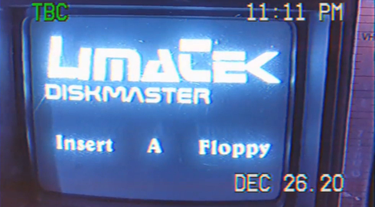 OpenGraph image for tomshardware.com/news/raspberry-pi-floppy-player-vcr