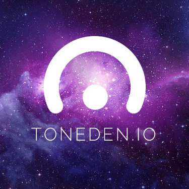 OpenGraph image for toneden.io/glamour-punk/post/discoscience-salsify-thanos