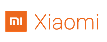 OpenGraph image for top-for-phone.fr/plus-de-services-google-pour-xiaomi
