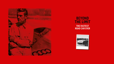 OpenGraph image for topgear.com/car-news/big-reads/bernd-rosemeyer-trail-auto-unions-269mph-hero