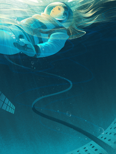 OpenGraph image for tor.com/2019/02/06/articulated-restraint-mary-robinette-kowal/
