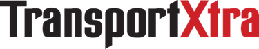 OpenGraph image for transportxtra.com/magazines/local_transport_today/news/?id=37208