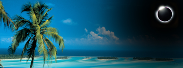 OpenGraph image for travelquesttours.com/tours/2019-south-pacific-cruise-to-totality/pricing-terms/