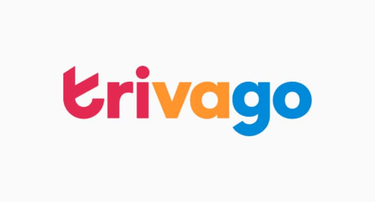 OpenGraph image for trivago.com/