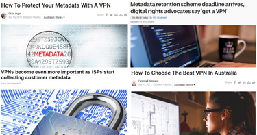 OpenGraph image for troyhunt.com/mandatory-isp-data-retention-and-the-law-of-unintended-consequences/