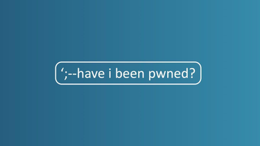 OpenGraph image for troyhunt.com/the-facebook-phone-numbers-are-now-searchable-in-have-i-been-pwned/