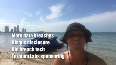 OpenGraph image for troyhunt.com/weekly-update-56/