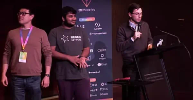 OpenGraph image for trustnodes.com/2019/11/12/hackers-build-ethereum-google-sheets-sidechain-to-send-eth-by-email