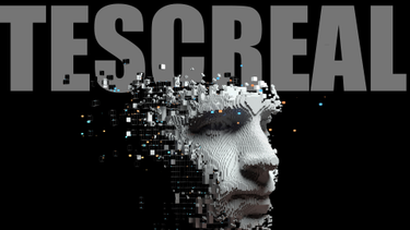 OpenGraph image for truthdig.com/articles/the-acronym-behind-our-wildest-ai-dreams-and-nightmares/