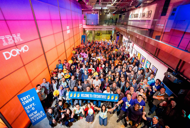 OpenGraph image for tryswift.co/dub-dub