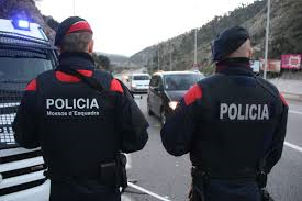 OpenGraph image for tumbit.com/news/articles/11858-spain-excludes-catalan-police-from-interpol.html